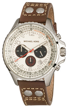 Часы Michael Kors Mens MK8154